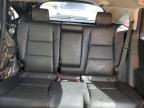 2015 Acura Rdx  for Sale in Fort Pierce, FL - Rear End