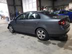 2009 Volkswagen Jetta Se for Sale in Rogersville, MO - Front End