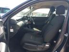 2024 HONDA HR-V ELEGA for sale at Copart YORK