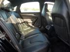 2015 Audi S4 Prestige იყიდება Antelope-ში, CA - Minor Dent/Scratches