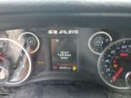 2019 Ram 3500 Tradesman for Sale in Waldorf, MD - Side
