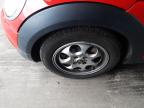 2012 MINI COOPER for sale at Copart SANDTOFT