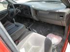 2006 Chevrolet Silverado K1500 იყიდება Ocala-ში, FL - Rear End