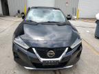 2021 Nissan Maxima Platinum for Sale in Rogersville, MO - Side