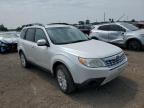 2011 Subaru Forester 2.5X Premium للبيع في Des Moines، IA - Normal Wear