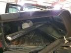 2012 Gmc Sierra C1500 Sle   for Sale in Lansing, MI - Rollover