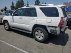 2003 Toyota 4Runner Limited zu verkaufen in Rancho Cucamonga, CA - Rear End