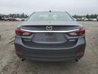 2016 Mazda 6 Grand Touring for Sale in Fredericksburg, VA - Front End