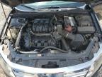 2010 Ford Fusion Se   zu verkaufen in Columbus, OH - Side
