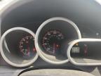 2011 Toyota Corolla Matrix    en Venta en Louisville, KY - Minor Dent/Scratches