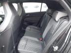 2024 VOLKSWAGEN GOLF R-LIN for sale at Copart BRISTOL