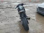 2025 SUZUKI GSX800 F   for sale at Copart LA - BATON ROUGE