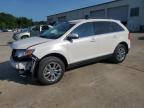 Gaston, SC에서 판매 중인 2013 Ford Edge Limited - Front End