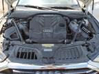 2019 AUDI A8 L   à vendre chez Copart ON - TORONTO