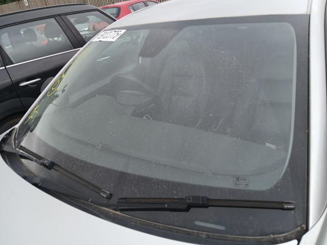 2007 VOLVO S40 SE LUX