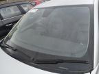 2007 VOLVO S40 SE LUX for sale at Copart SANDY