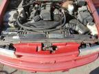 2000 Chevrolet S Truck S10 na sprzedaż w Fredericksburg, VA - Rear End