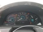 2007 Toyota Camry Solara Se იყიდება Assonet-ში, MA - Front End
