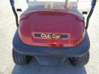 2015 Golf Cart Other   de vânzare în Martinez, CA - Minor Dent/Scratches