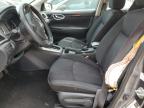 2019 Nissan Sentra S for Sale in Kansas City, KS - Rear End