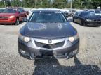 2009 Acura Tsx  продається в Graham, WA - Rear End