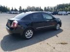 2012 Nissan Sentra 2.0 на продаже в Arlington, WA - Front End