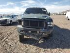 2001 Ford F350 Srw Super Duty for Sale in Phoenix, AZ - Side