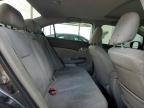 2012 Honda Civic Ex de vânzare în Homestead, FL - Front End