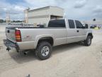 2005 Gmc Sierra K2500 Heavy Duty zu verkaufen in Kansas City, KS - Side