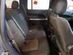 2009 Chevrolet Hhr Lt იყიდება Conway-ში, AR - Front End