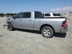 2020 Ram 1500 Classic Slt for Sale in Antelope, CA - Front End