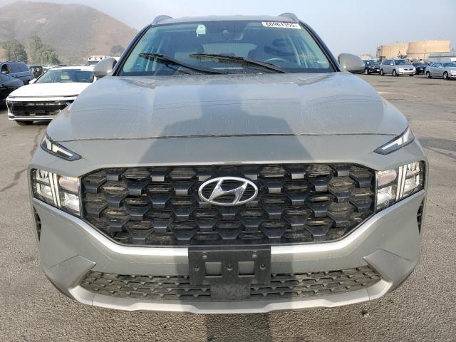  HYUNDAI SANTA FE 2023 Szary