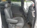 2000 Nissan Quest Se продається в Prairie Grove, AR - Front End