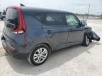 2020 Kia Soul Lx for Sale in West Palm Beach, FL - Front End