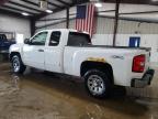 2013 Chevrolet Silverado K1500 Lt zu verkaufen in West Mifflin, PA - Front End
