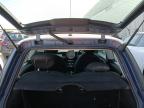 2009 MINI COOPER D for sale at Copart PETERLEE