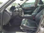 2014 Infiniti Q50 Base   for Sale in Concord, NC - Top/Roof