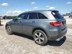 2019 Mercedes-Benz Glc 300 for Sale in Prairie Grove, AR - Minor Dent/Scratches