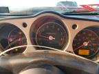 2007 Nissan 350Z Coupe de vânzare în Lawrenceburg, KY - Front End