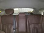 2008 Infiniti Ex35 Base na sprzedaż w Anchorage, AK - Minor Dent/Scratches