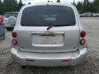 2006 Chevrolet Hhr Lt for Sale in Graham, WA - Front End