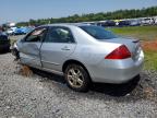 2007 Honda Accord Ex   продається в Hillsborough, NJ - Front End