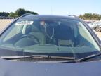 2010 NISSAN QASHQAI N- for sale at Copart WISBECH