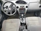 2006 Saturn Ion Level 2 იყიდება Elmsdale-ში, NS - Minor Dent/Scratches