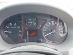 2012 PEUGEOT EXPERT 100 for sale at Copart CHESTER