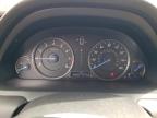2012 Honda Crosstour Exl   for Sale in Chatham, VA - Side