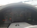 2006 FORD F150    à vendre chez Copart NB - MONCTON