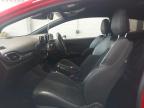2020 FORD FIESTA ST- for sale at Copart EAST KILBRIDE