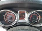 2018 Dodge Journey Gt на продаже в Shreveport, LA - Side