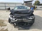 2013 Volkswagen Jetta Se   for Sale in Martinez, CA - Front End